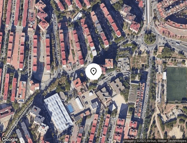 Logements à undefined Republica Argentina , 60